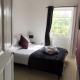 1 bedroom flat - The Amethyst Gloucestershire - Fotografie 4