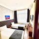 Grand Ararat Hotel, Istanbul - Foto 10