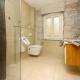 Perlina - room for two people, Vrsar (zdjęcie 2)