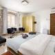 Perlina - room for two people, Vrsar (zdjęcie 7)