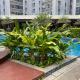Makati Air Luxury Package - Laugh Sleep Brunch Surf 300 mbps Fast, Manila - Foto 2