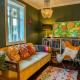 TROMSØ AURORA VILLA - Parking - Near Centrum, トロムソ - 写真 5