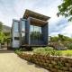 Luxury Eco Villa, HoutBay, Cape Town, South Africa