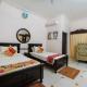 Amaatra Resorts, Udaipur - Photo 6