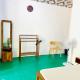 Cinty Guest House Dambulla - Foto 6