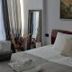 Tirana Center Rustic Retreat, Tirana - Photo 10