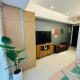 Staycation in Mckinley walking distance to Venice Mall, Manila - Foto 8