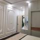Salaar Residency, Lahore (fotografie 8)