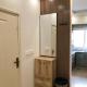 Salaar Residency, Lahore (fotografie 10)