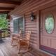 ER101 - Heavenly Hideaway Great location - Close to town! cabin, Pigeon Forge - Fotografie 8