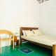 Cinty Guest House Dambulla - Foto 3