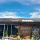 Sharky's Hostel, Pai (foto 2)