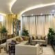 Salaar Residency, Lahore