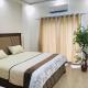 Salaar Residency, Lahore (fotografie 6)