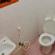 SS Home Stay, Pondicherry - Foto 2