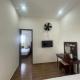 Vuon Bach Thao villa Hoi an, Hội An - Photo 4