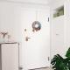 RELAX & RECHARGE apartment 1, Athen - Foto 3