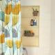 RELAX & RECHARGE apartment 1, Athen - Foto 7