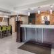 Quality Inn & Suites Athens University Area - Foto 7