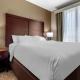 Comfort Suites Plano - Dallas North, Plano