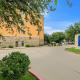 Comfort Suites Plano - Dallas North, Plano (Foto 4)