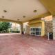 Comfort Suites Plano - Dallas North, Plano (Foto 5)