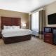 Comfort Suites Plano - Dallas North, Plano (Foto 6)
