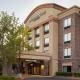 SpringHill Suites by Marriott Sacramento Roseville - Photo 1