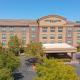 SpringHill Suites by Marriott Sacramento Roseville - Photo 2