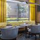 SpringHill Suites by Marriott Sacramento Roseville - Photo 6
