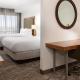 SpringHill Suites by Marriott Sacramento Roseville - Photo 10