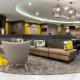SpringHill Suites by Marriott Sacramento Roseville - Photo 5