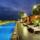 Vivanta Goa, Panaji, パナジ - 写真 5