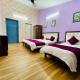 Urban Home and Suites, Service Apartment in Goregaon Mumbai, Mumbai - Photo 2