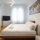 Lenny's Central Apartment, Milán - Fotografie 3