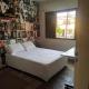 Quarto Individual Em Casa, São Paulo - Zdjęcie 1