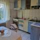 Apartament Drăgășani, Drăgăşani - 写真 5