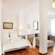 My Athens House, Athen - Foto 3