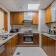 Spacious 1BDR Apartment Downtown I Standpoint Tower, Dubaj - Fotografie 3