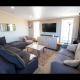 MP515 - Luxury Lodge Camber Sands Holiday Park - Photo 2