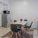 Ruaka apartment with a swimming pool, Nairobi - Foto 9