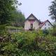 Ferienhaus Auszeit, Seebach - Kuva 2