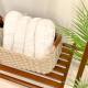 Open special price, a beautiful accommodation, Seoul, Station in front of Hankuk University of Foreign Studies, hotel bedding, queen3, Bathroom1, remodeling, Cozy, Yellow moon Stay, Seúl - Foto 4