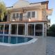 Villa Ruby Fethiye - Fotografie 1