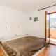 Apartments Bezek - Studio Apartment with Sea View, Trstenik (photo 4)
