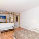 Apartments Bezek - Studio Apartment with Sea View, Trstenik (photo 3)