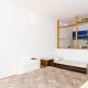Apartments Bezek - Studio Apartment with Sea View, Trstenik (photo 6)