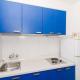 Apartments Bezek - Studio Apartment with Sea View, Trstenik