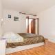 Apartments Bezek - Studio Apartment with Sea View, Trstenik (photo 5)