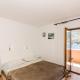 Apartments Bezek - Studio Apartment with Sea View, Trstenik (photo 10)